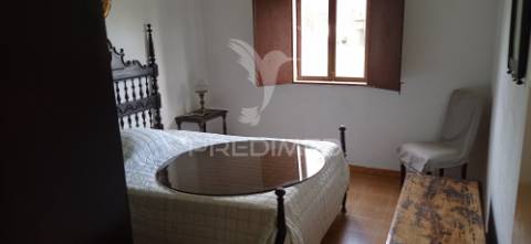 Monte alentejano, montargil