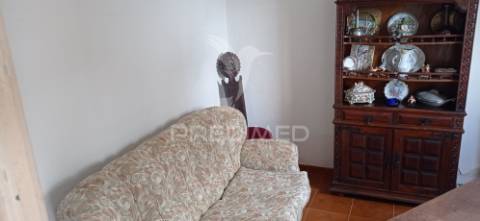 Monte alentejano, montargil