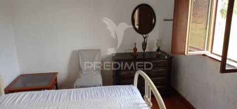 Monte alentejano, montargil