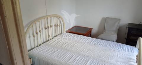 Monte alentejano, montargil