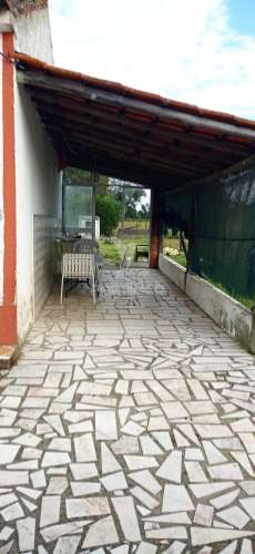 Monte alentejano, montargil