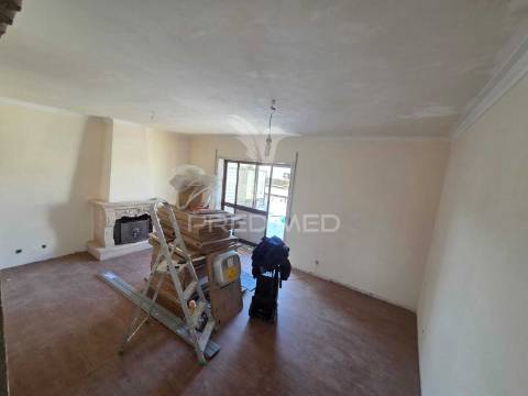 T2 recuado em vilar de andorinho