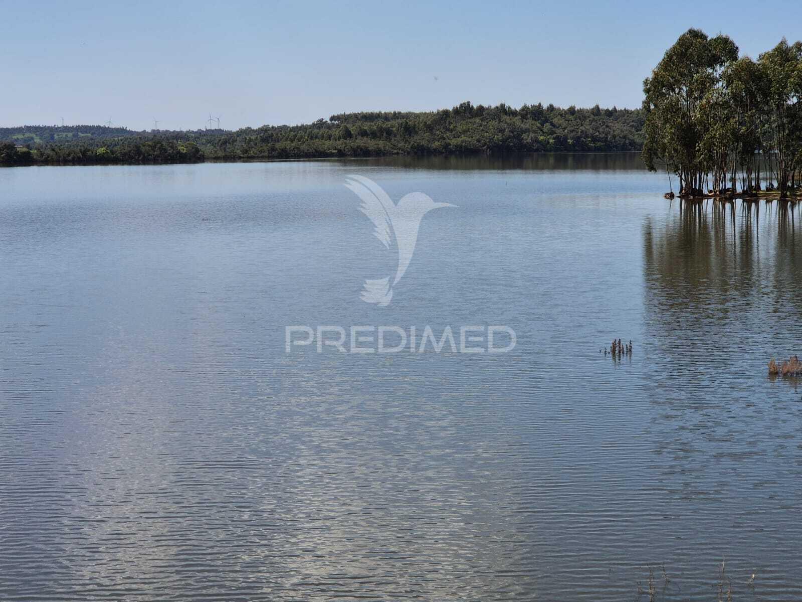 Terreno rústico no alentejo – natureza, tranquilidade e potencial de construção