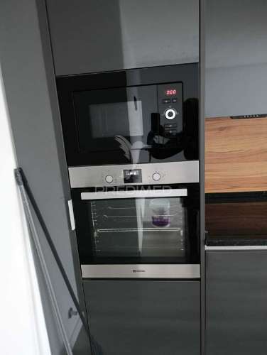 Arrenda se t3 renovado liceu/setúbal