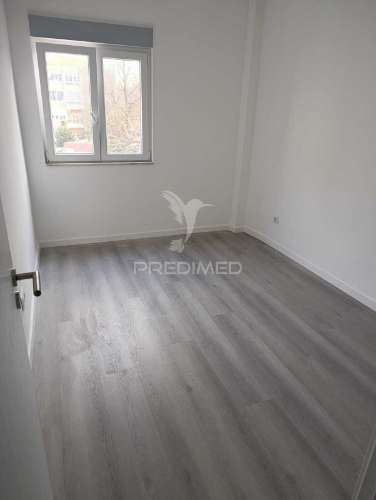 Arrenda se t3 renovado liceu/setúbal