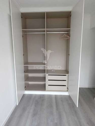 Arrenda se t3 renovado liceu/setúbal