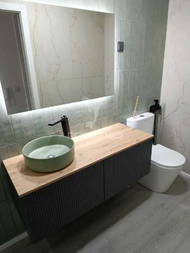 Arrenda se t3 renovado liceu/setúbal