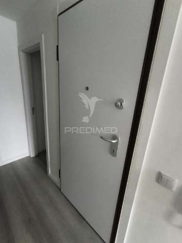 Arrenda se t3 renovado liceu/setúbal