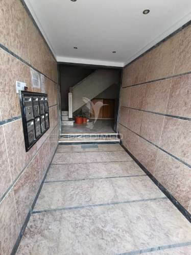 Arrenda se t3 renovado liceu/setúbal