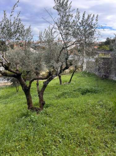 Oportunidade de investimento – moradia t4 para remodelação total na tolosa