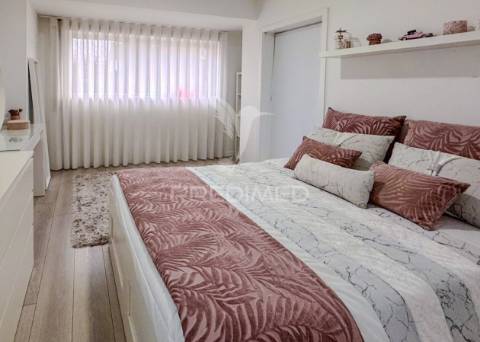 Apartamento t3