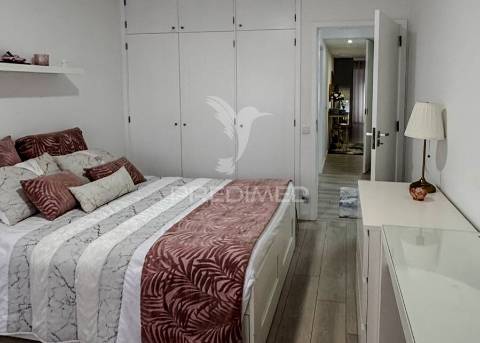 Apartamento t3