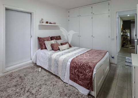 Apartamento t3
