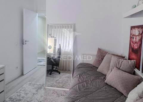 Apartamento t3