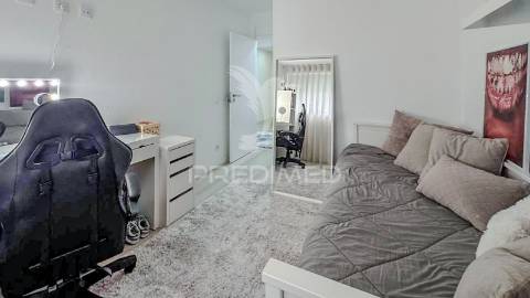Apartamento t3