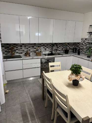 Moradia térrea em pinhal de frades - seixal