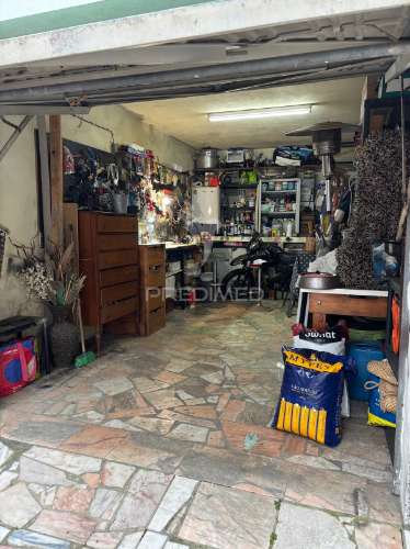 Moradia térrea em pinhal de frades - seixal