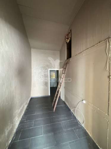 Moradia para recuperar em santa luzia – excelente oportunidade de investimento