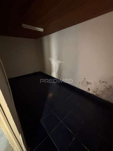 Moradia para recuperar em santa luzia – excelente oportunidade de investimento