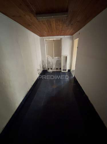 Moradia para recuperar em santa luzia – excelente oportunidade de investimento