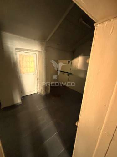 Moradia para recuperar em santa luzia – excelente oportunidade de investimento