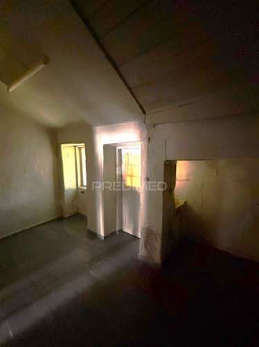 Moradia para recuperar em santa luzia – excelente oportunidade de investimento