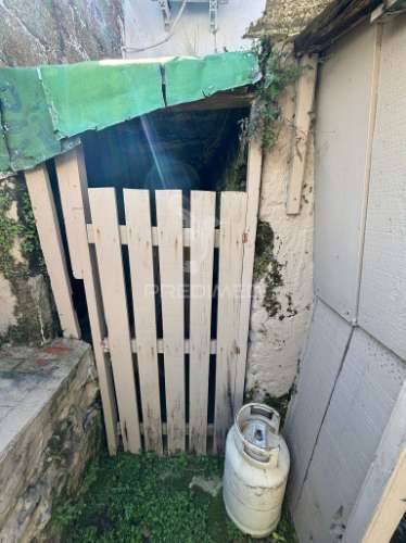 Moradia para recuperar em santa luzia – excelente oportunidade de investimento