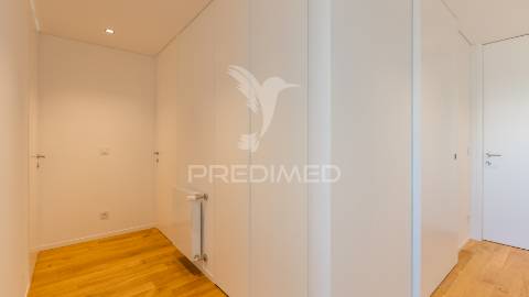 Penthouse t4  -  antas, porto