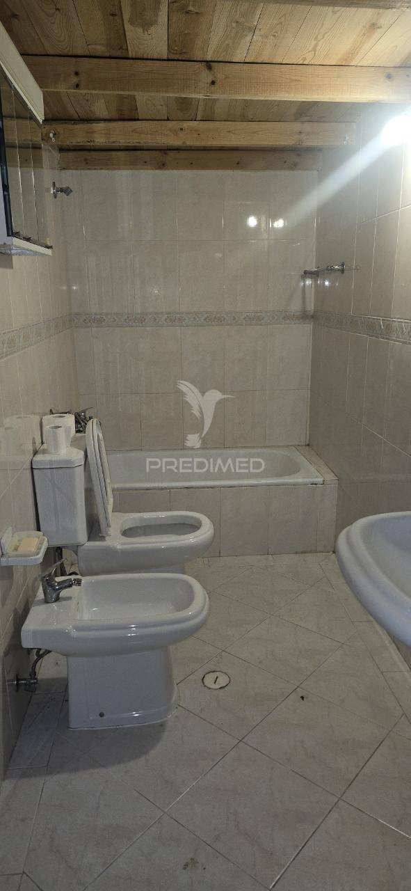 Moradia t3 à venda no arneiro – concelho de nisa