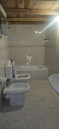 Moradia t3 à venda no arneiro – concelho de nisa