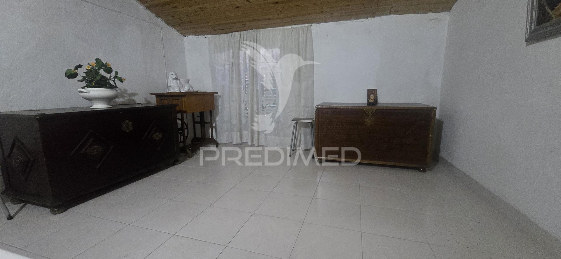 Moradia t3 à venda no arneiro – concelho de nisa