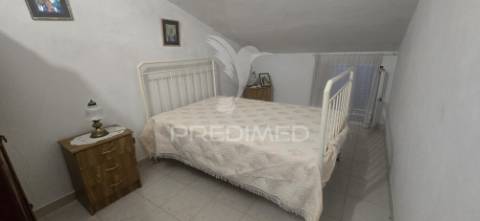 Moradia t3 à venda no arneiro – concelho de nisa