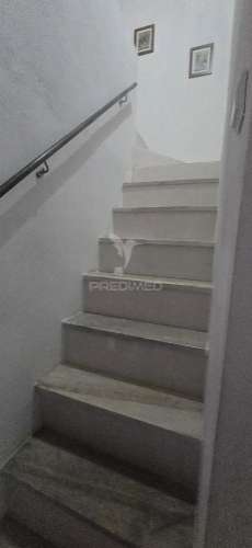 Moradia t3 à venda no arneiro – concelho de nisa