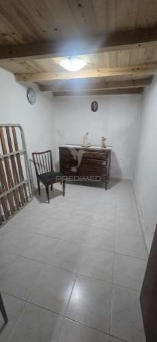 Moradia t3 à venda no arneiro – concelho de nisa