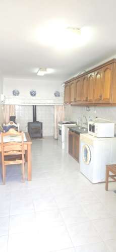 Moradia t3 à venda no arneiro – concelho de nisa