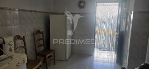 Moradia t3 à venda no arneiro – concelho de nisa