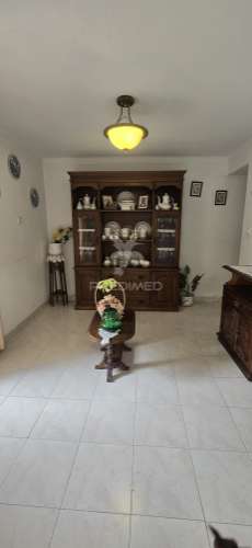 Moradia t3 à venda no arneiro – concelho de nisa