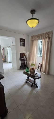 Moradia t3 à venda no arneiro – concelho de nisa