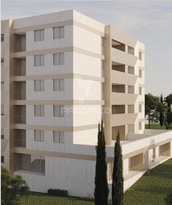 Apartamento t2 no novo empreendimento centro de vila verde