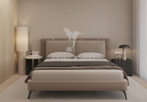 Apartamento t2 no novo empreendimento centro de vila verde