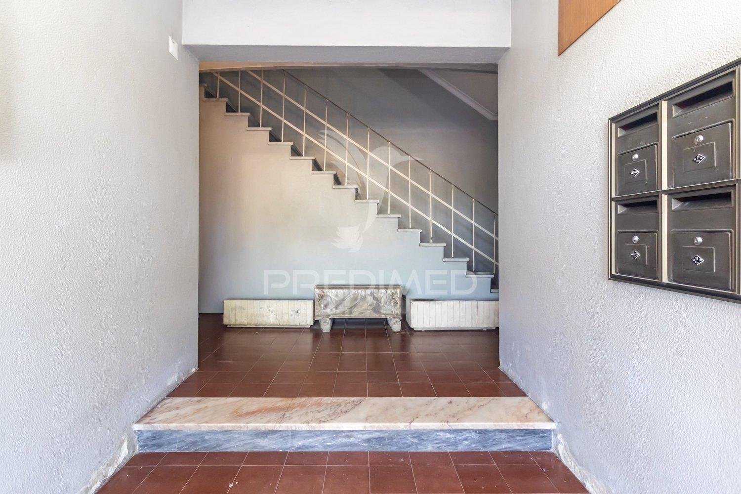 Oportunidade t3 marginal da moita  vista sensacional,