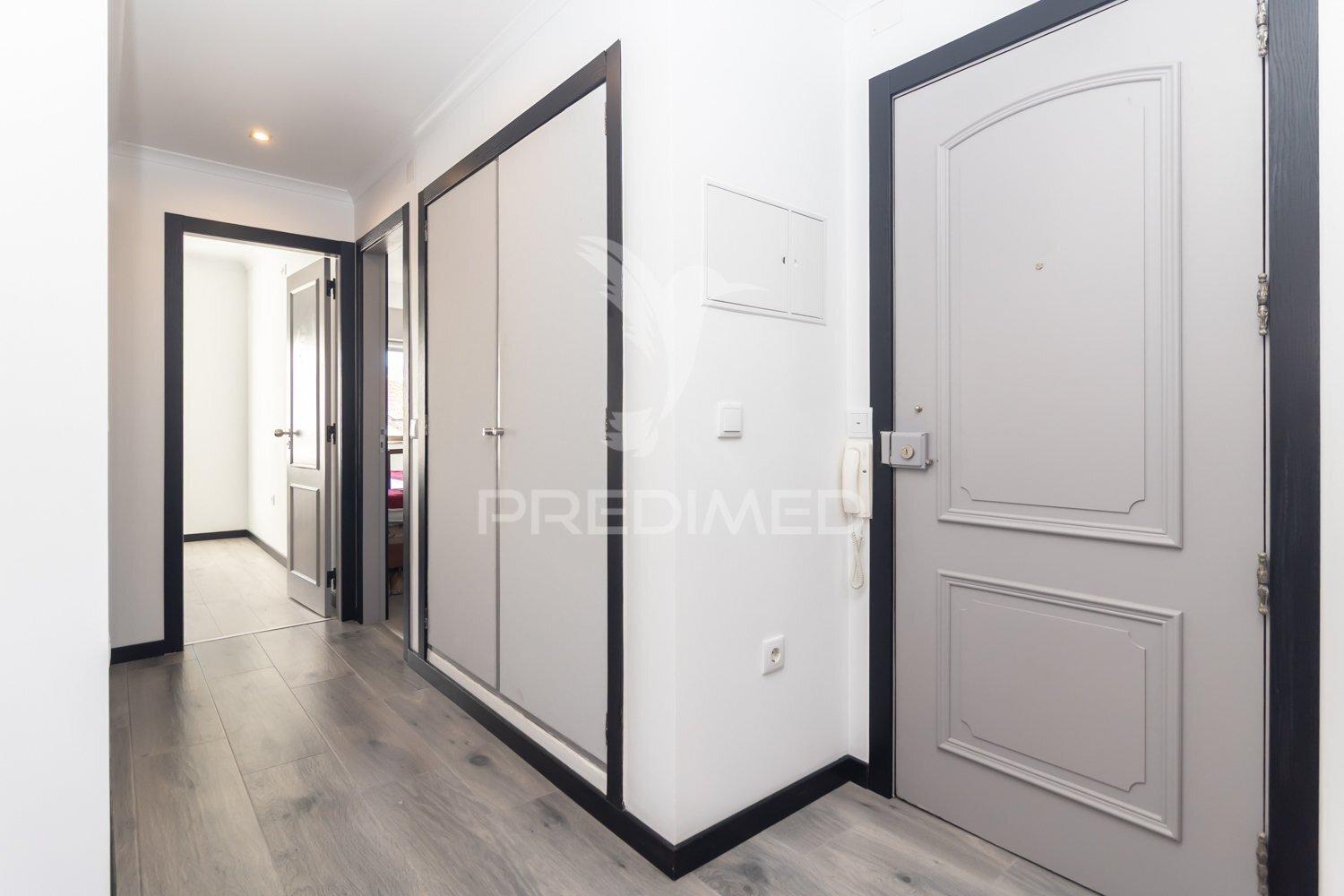 Oportunidade t3 marginal da moita  vista sensacional,