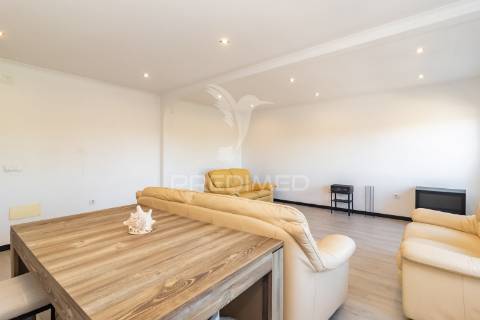 Oportunidade t3 marginal da moita  vista sensacional,