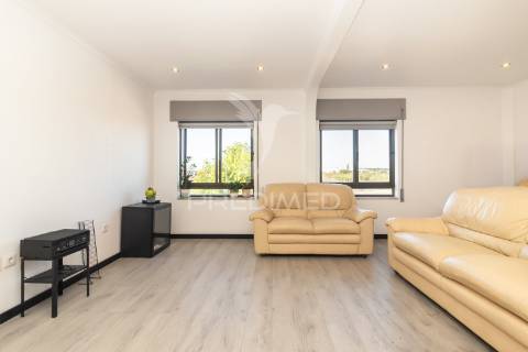 Oportunidade t3 marginal da moita  vista sensacional,