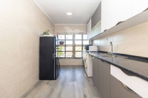 Oportunidade t3 marginal da moita  vista sensacional,