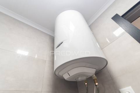 Oportunidade t3 marginal da moita  vista sensacional,