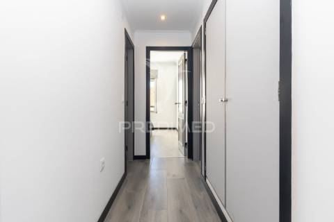 Oportunidade t3 marginal da moita  vista sensacional,