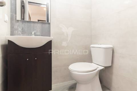 Oportunidade t3 marginal da moita  vista sensacional,