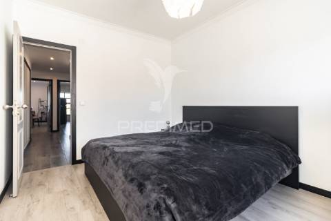 Oportunidade t3 marginal da moita  vista sensacional,