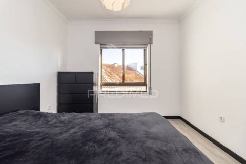 Oportunidade t3 marginal da moita  vista sensacional,